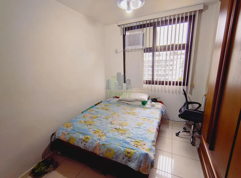 Cobertura, 4 quartos, 208 m² - Foto 24