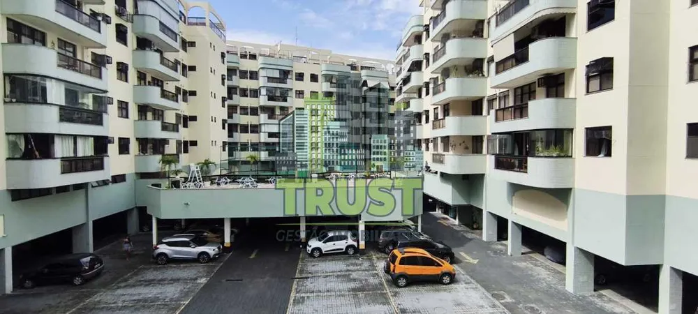 Apartamento, 3 quartos, 97 m² - Foto 46