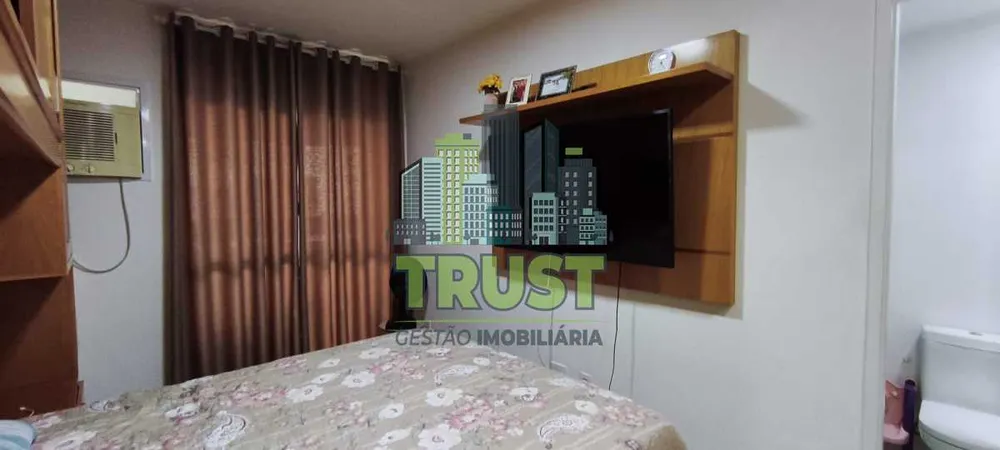Apartamento, 3 quartos, 97 m² - Foto 45