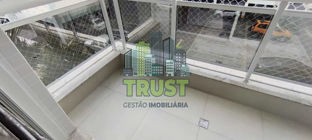 Apartamento, 3 quartos, 97 m² - Foto 48