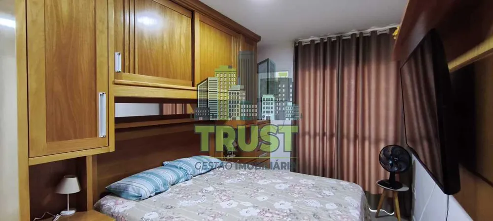 Apartamento, 3 quartos, 97 m² - Foto 38
