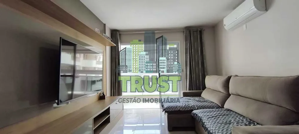 Apartamento, 3 quartos, 97 m² - Foto 12