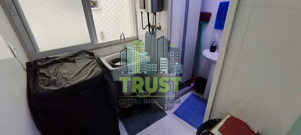 Apartamento, 3 quartos, 97 m² - Foto 24