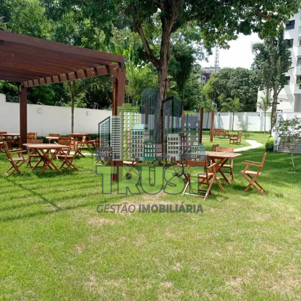 Apartamento, 3 quartos, 97 m² - Foto 10