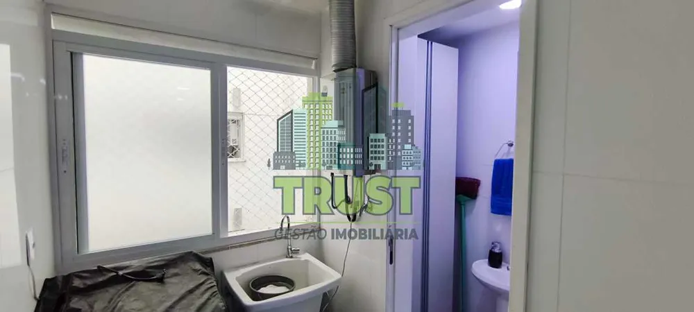 Apartamento, 3 quartos, 97 m² - Foto 20