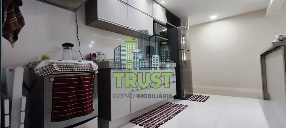 Apartamento, 3 quartos, 97 m² - Foto 23