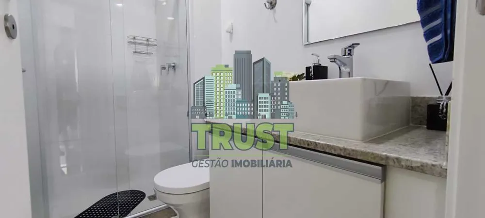 Apartamento, 3 quartos, 97 m² - Foto 26