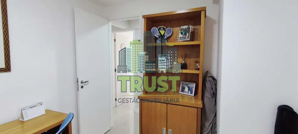 Apartamento, 3 quartos, 97 m² - Foto 34
