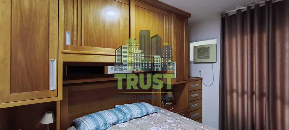 Apartamento, 3 quartos, 97 m² - Foto 44