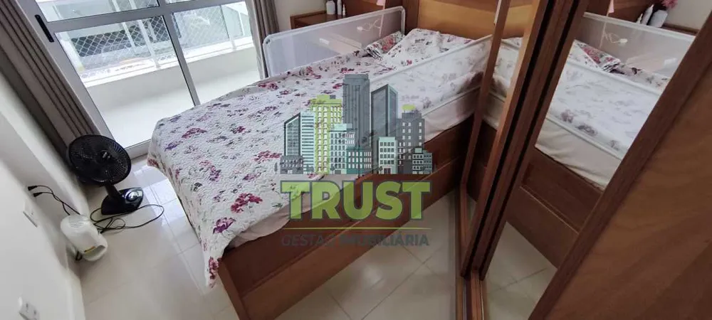 Apartamento, 3 quartos, 97 m² - Foto 43