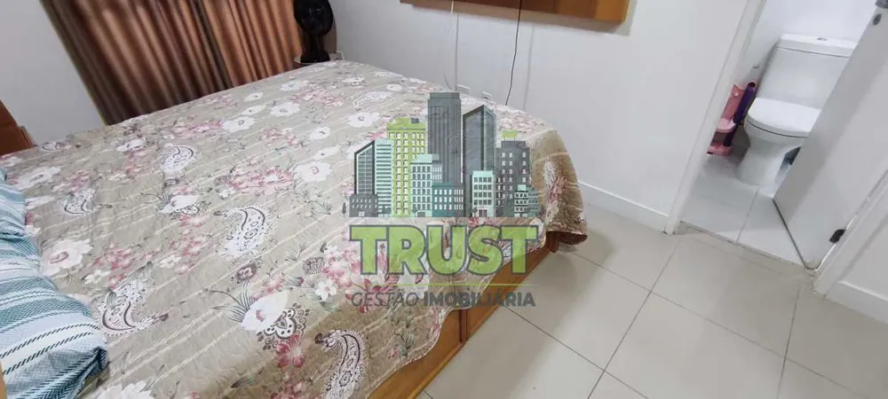 Apartamento, 3 quartos, 97 m² - Foto 42