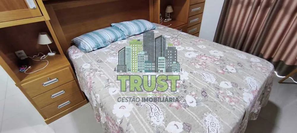 Apartamento, 3 quartos, 97 m² - Foto 41