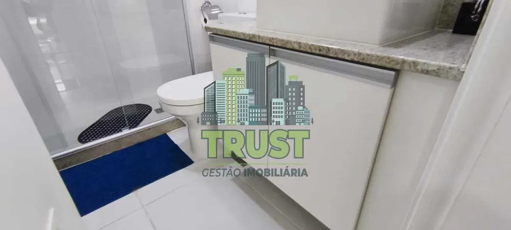 Apartamento, 3 quartos, 97 m² - Foto 27