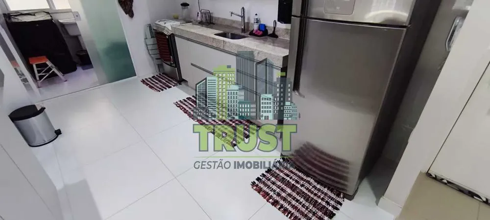 Apartamento, 3 quartos, 97 m² - Foto 18