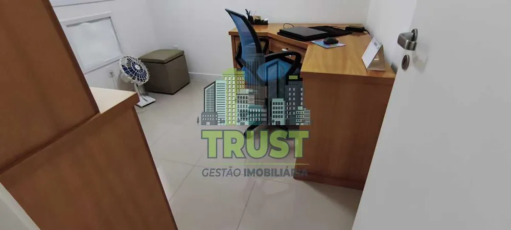 Apartamento, 3 quartos, 97 m² - Foto 35