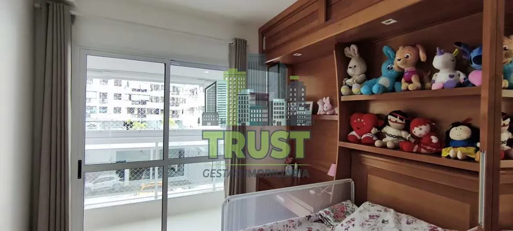 Apartamento, 3 quartos, 97 m² - Foto 40