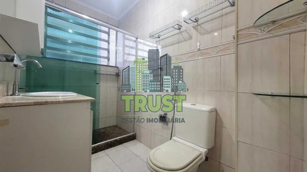 Apartamento, 2 quartos, 56 m² - Foto 7