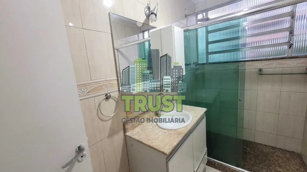 Apartamento, 2 quartos, 56 m² - Foto 8