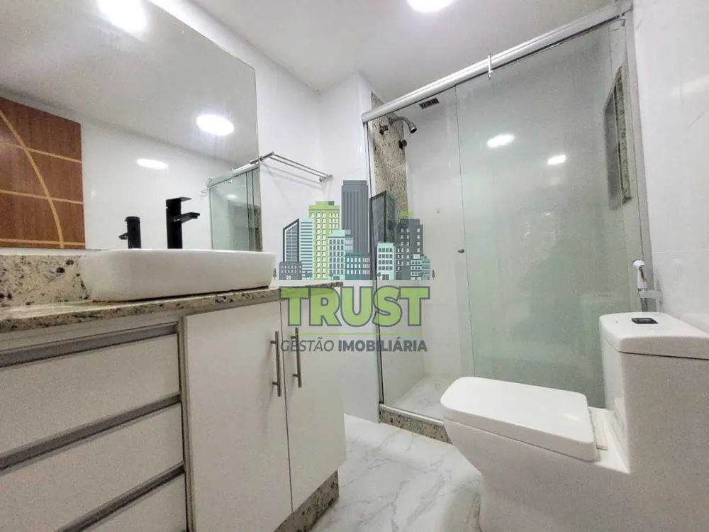 Apartamento, 3 quartos, 92 m² - Foto 28