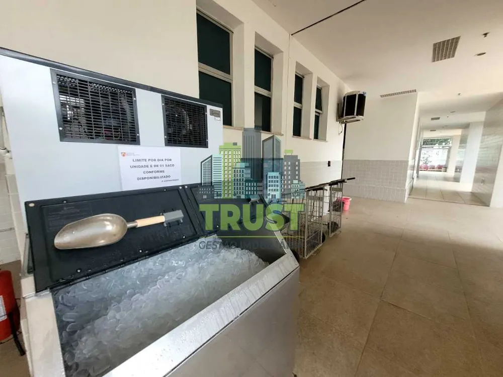 Apartamento, 3 quartos, 92 m² - Foto 15