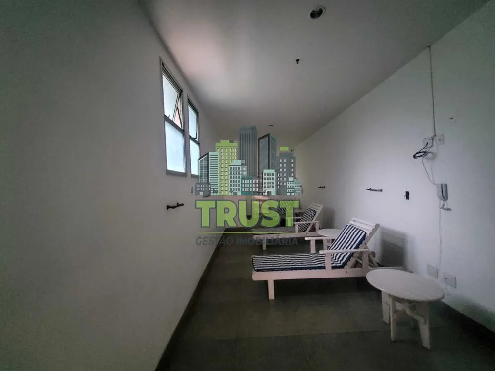 Apartamento, 3 quartos, 92 m² - Foto 8