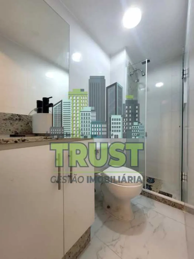 Apartamento, 3 quartos, 92 m² - Foto 25