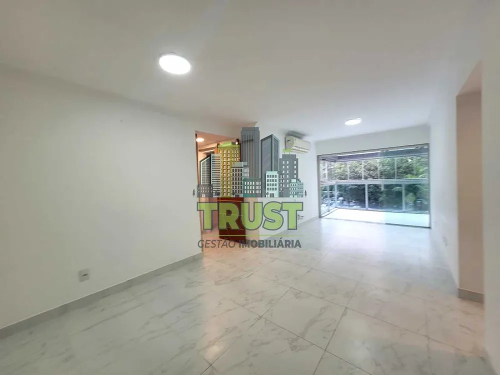 Apartamento, 3 quartos, 92 m² - Foto 17