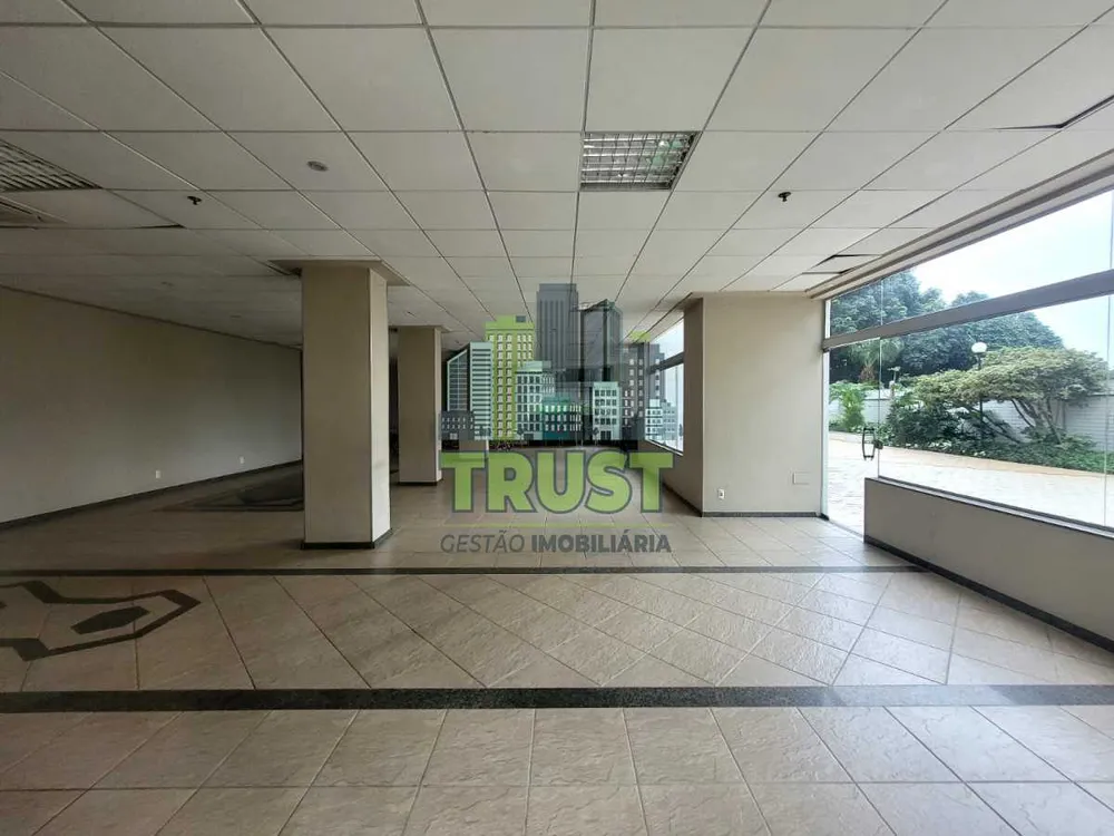 Apartamento, 3 quartos, 92 m² - Foto 4