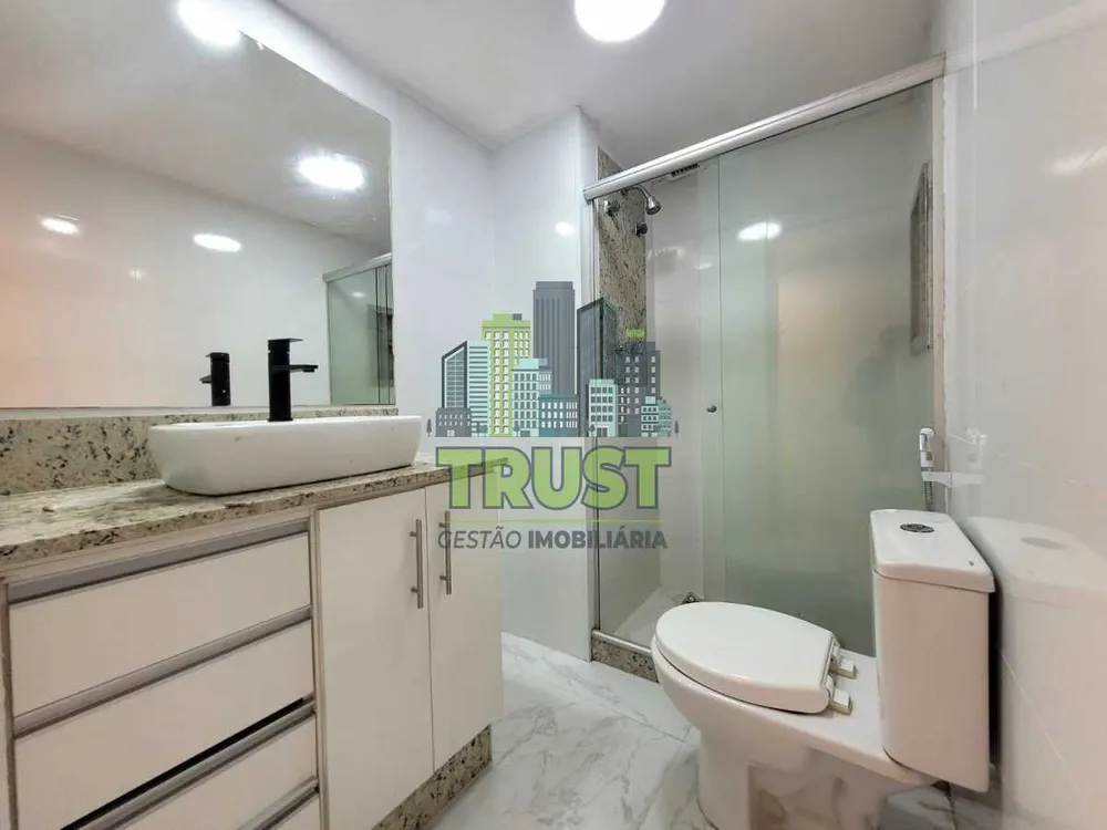 Apartamento, 3 quartos, 92 m² - Foto 26