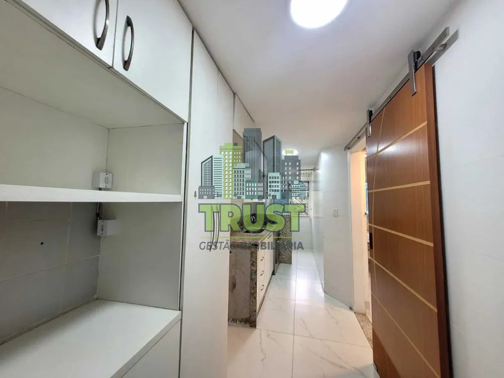 Apartamento, 3 quartos, 92 m² - Foto 21