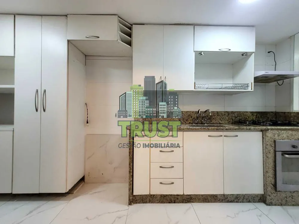Apartamento, 3 quartos, 92 m² - Foto 19