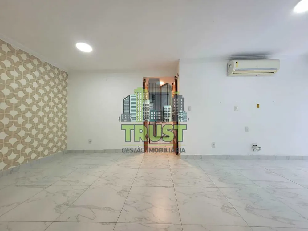Apartamento, 3 quartos, 92 m² - Foto 18