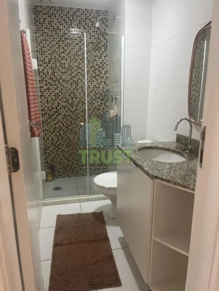 Apartamento, 3 quartos, 85 m² - Foto 19