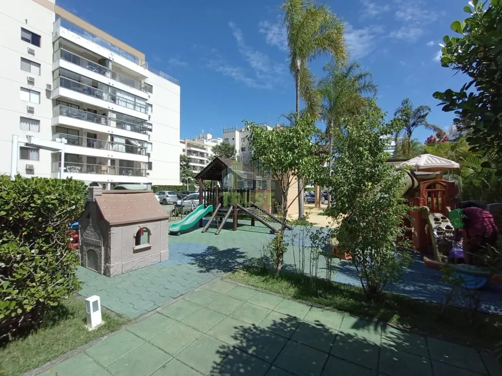 Apartamento, 3 quartos, 85 m² - Foto 23