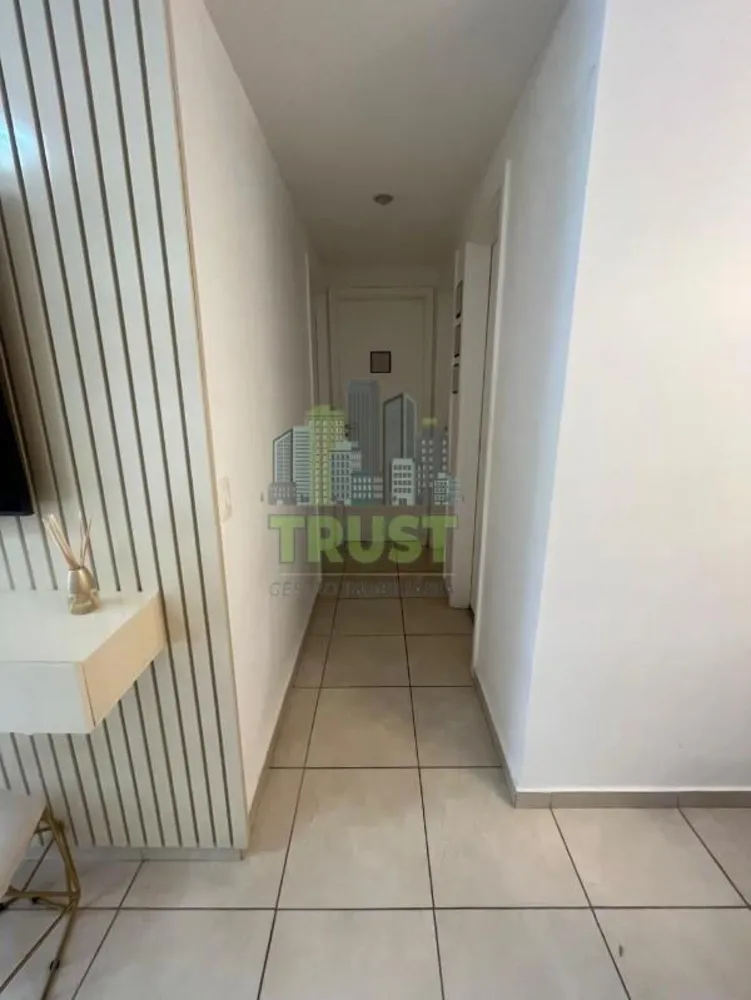 Apartamento, 3 quartos, 85 m² - Foto 20