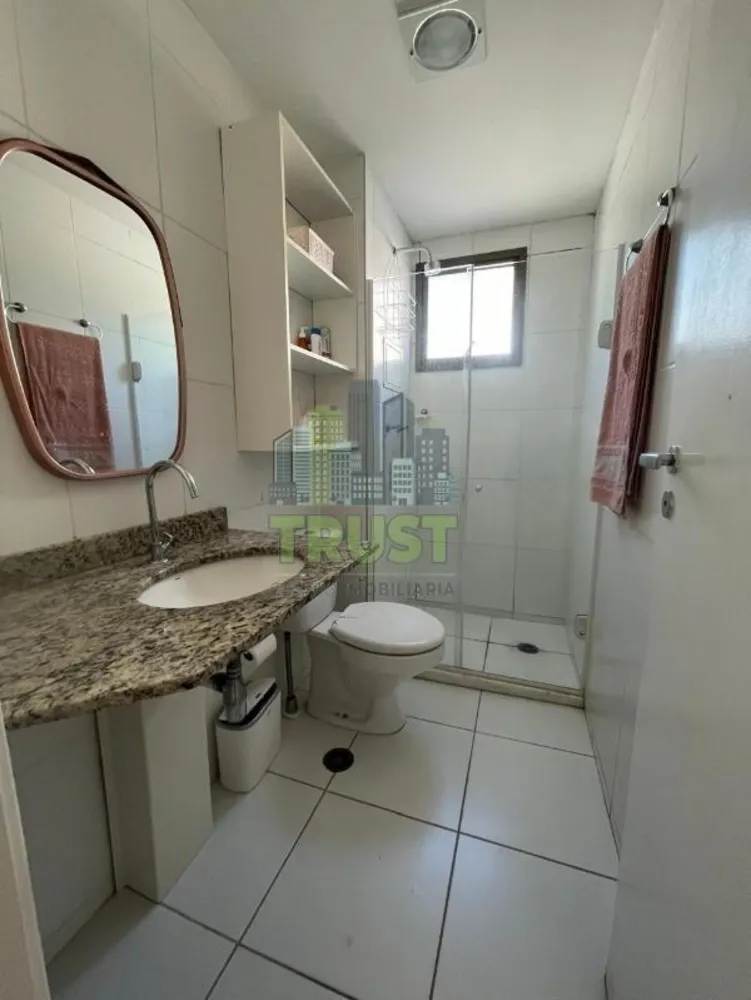 Apartamento, 3 quartos, 85 m² - Foto 7