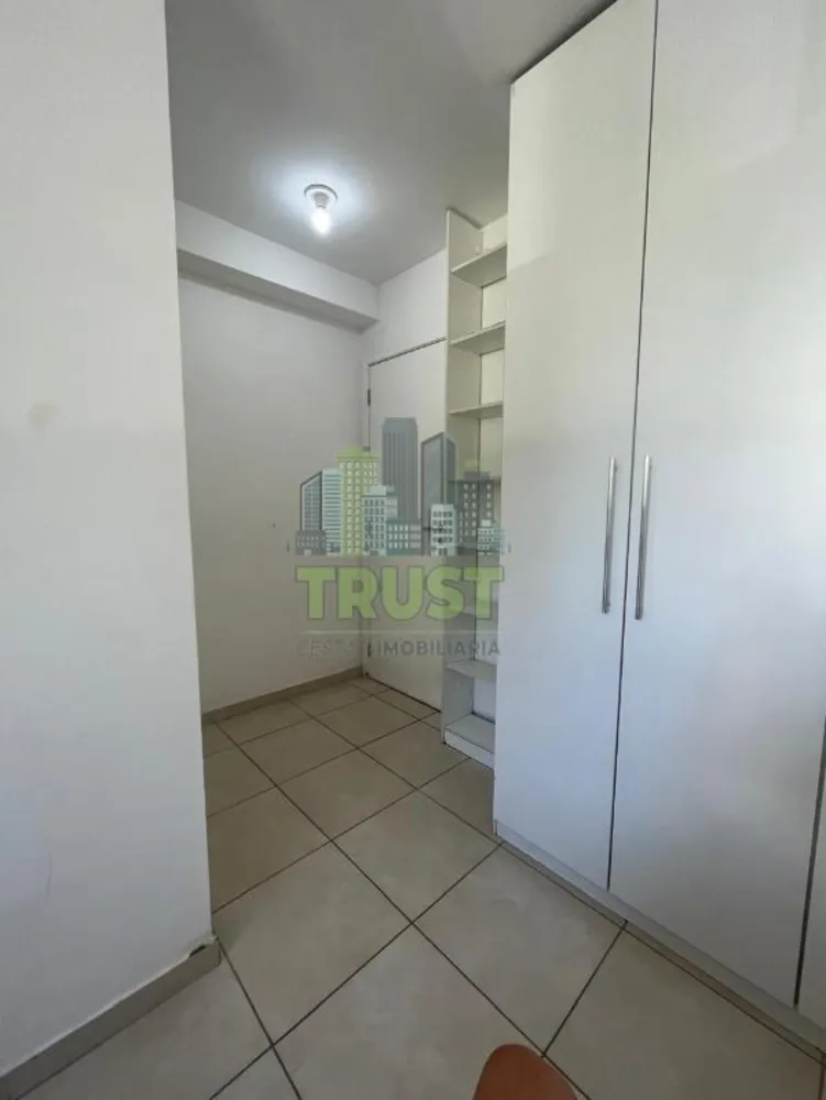 Apartamento, 3 quartos, 85 m² - Foto 9