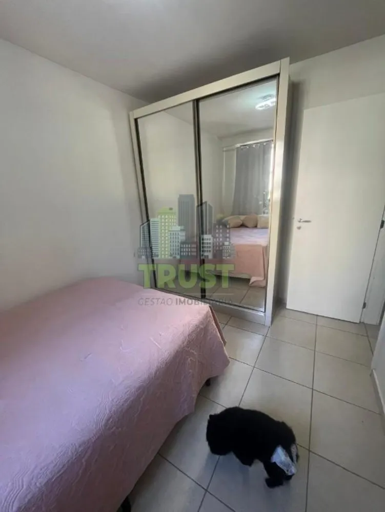 Apartamento, 3 quartos, 85 m² - Foto 16