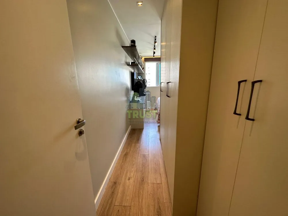 Apartamento, 2 quartos, 80 m² - Foto 19