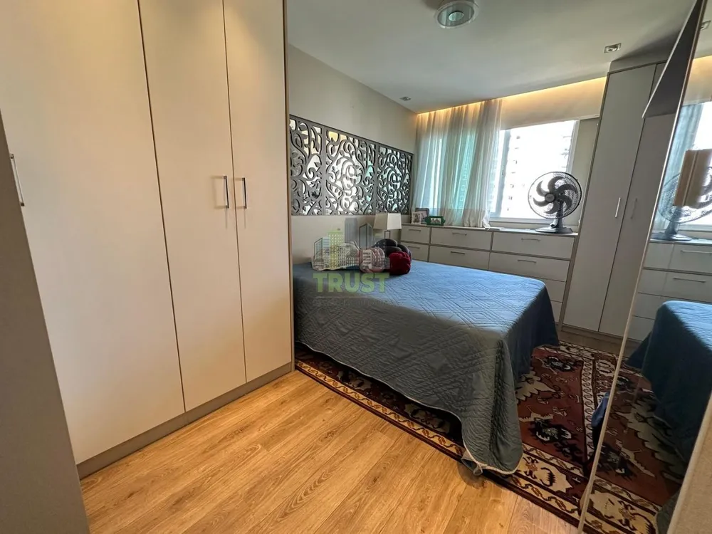 Apartamento, 2 quartos, 80 m² - Foto 18