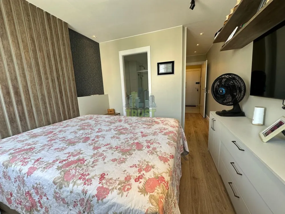 Apartamento, 2 quartos, 80 m² - Foto 16