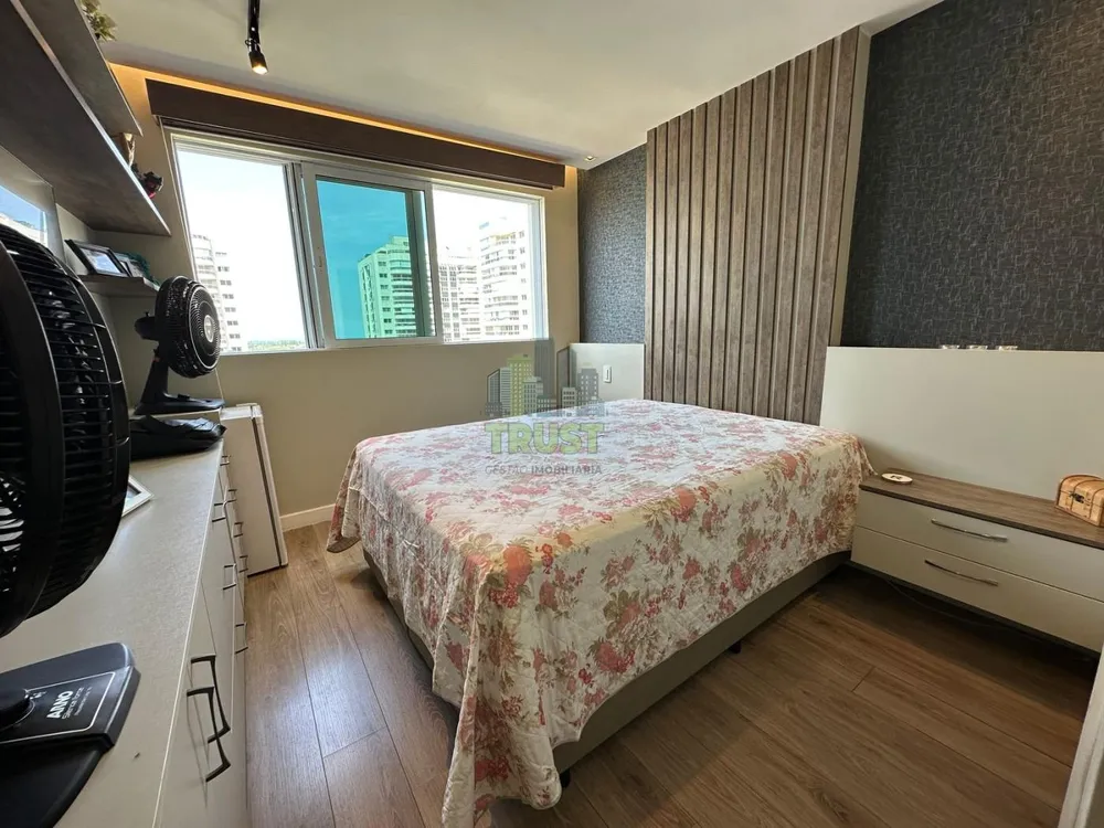 Apartamento, 2 quartos, 80 m² - Foto 15