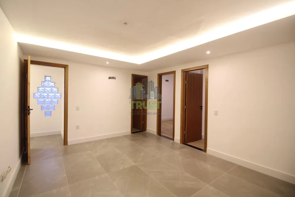 Apartamento, 3 quartos, 316 m² - Foto 7