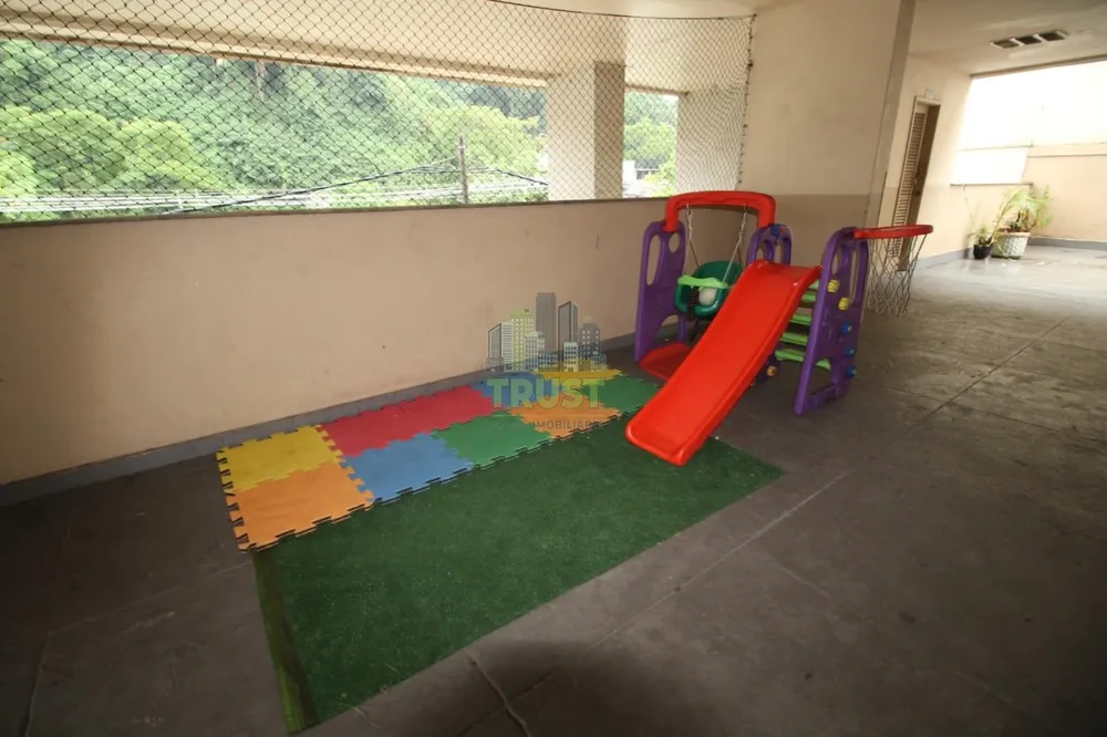 Apartamento, 3 quartos, 316 m² - Foto 30