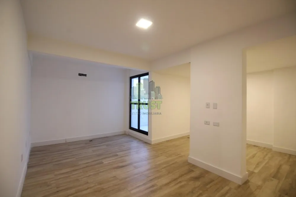 Apartamento, 3 quartos, 316 m² - Foto 13