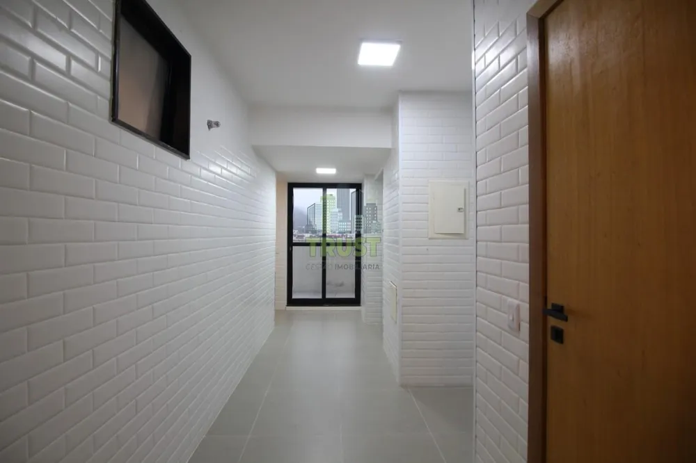 Apartamento, 3 quartos, 316 m² - Foto 25