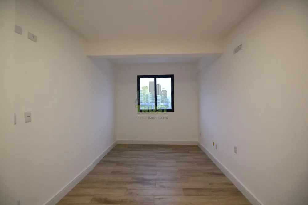 Apartamento, 3 quartos, 316 m² - Foto 15