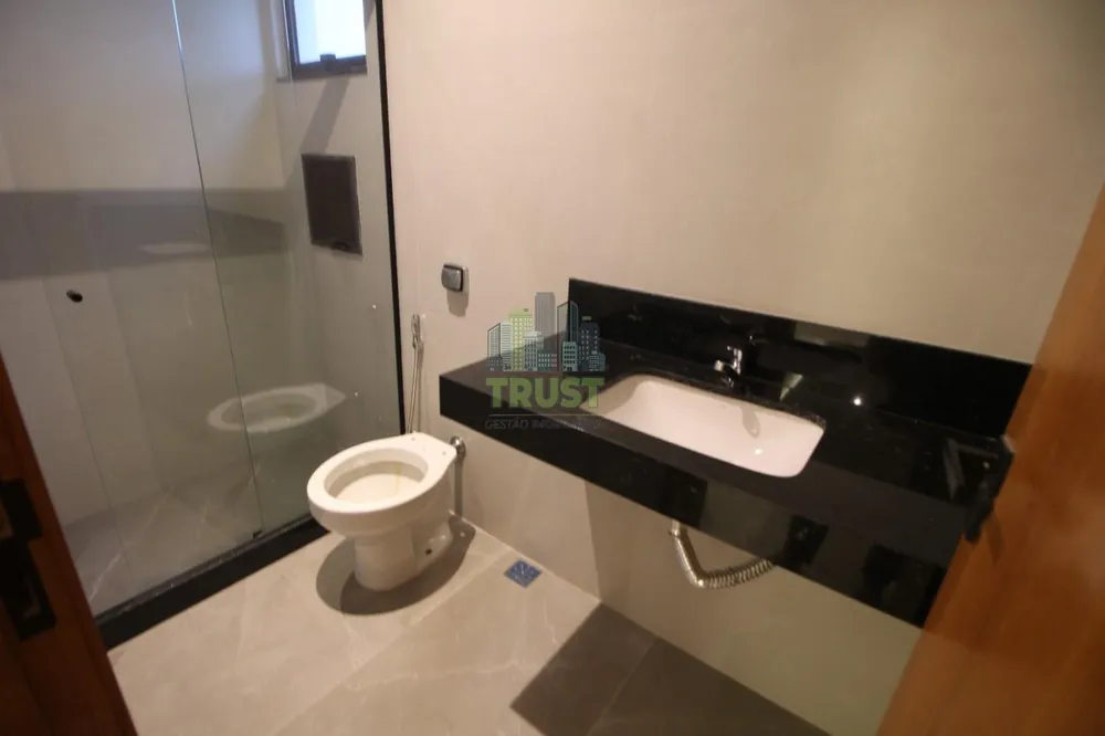 Apartamento, 3 quartos, 316 m² - Foto 19