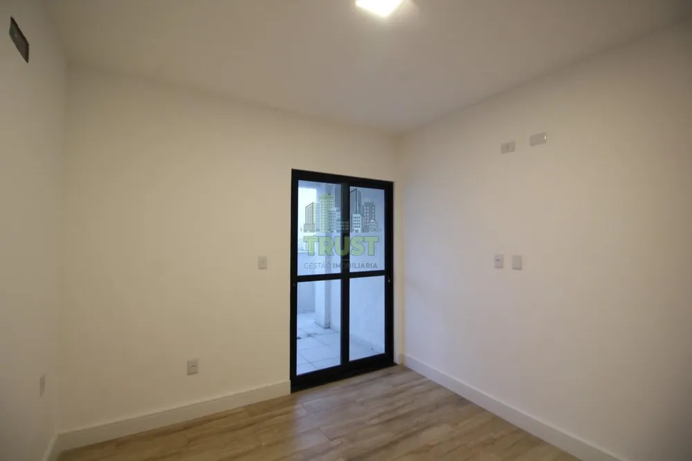 Apartamento, 3 quartos, 316 m² - Foto 11