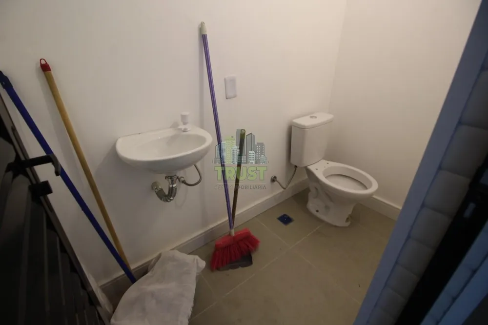 Apartamento, 3 quartos, 316 m² - Foto 27